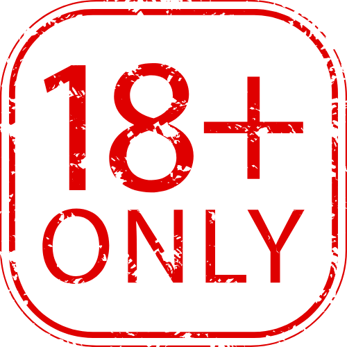 18 Years Pornstar Webcam Tag – Watch the Sexiest Live Shows Now!